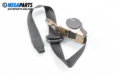 Seat belt for BMW 3 (E36) 2.0, 150 hp, coupe, 1996, position: front - left