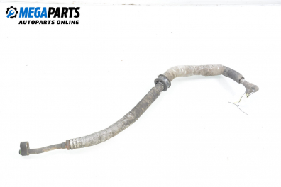 Air conditioning tube for BMW 3 (E36) 2.0, 150 hp, coupe, 1996