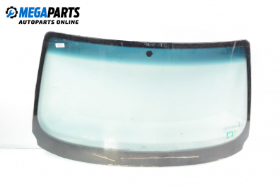 Windscreen for BMW 3 (E36) 2.0, 150 hp, coupe, 1996