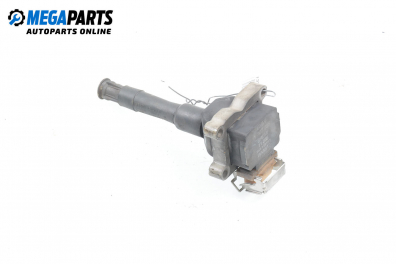 Ignition coil for BMW 3 (E36) 2.0, 150 hp, coupe, 1996