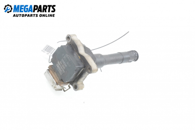 Ignition coil for BMW 3 (E36) 2.0, 150 hp, coupe, 1996