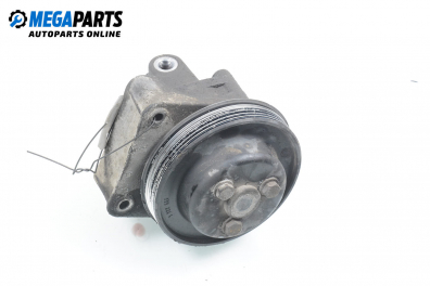 Power steering pump for BMW 3 (E36) 2.0, 150 hp, coupe, 1996