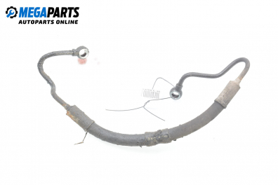 Hydraulic hose for BMW 3 (E36) 2.0, 150 hp, coupe, 1996