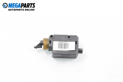 Door lock actuator for BMW 3 (E36) 2.0, 150 hp, coupe, 1996, position: rear