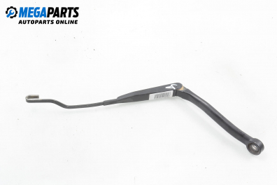 Front wipers arm for Nissan Primera (P11) 2.0 16V, 115 hp, hatchback, 1997, position: right