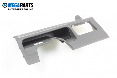 Interior plastic for Nissan Primera (P11) 2.0 16V, 115 hp, hatchback, 1997