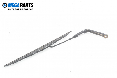 Front wipers arm for Nissan Primera (P11) 2.0 16V, 115 hp, hatchback, 1997, position: left