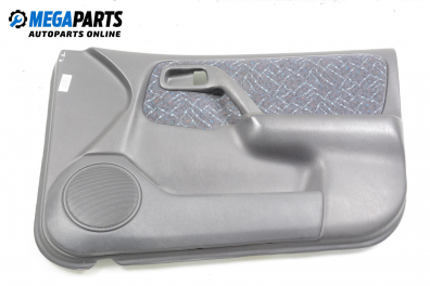 Interior door panel  for Nissan Primera (P11) 2.0 16V, 115 hp, hatchback, 1997, position: front - right