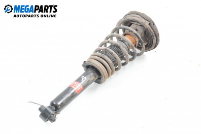 Macpherson shock absorber for Nissan Primera (P11) 2.0 16V, 115 hp, hatchback, 1997, position: front - right
