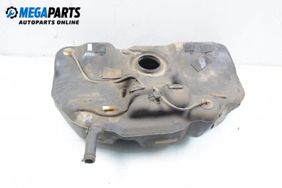 Fuel tank for Nissan Primera (P11) 2.0 16V, 115 hp, hatchback, 1997