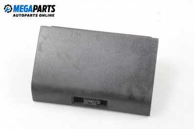 Torpedo for Opel Frontera A 2.0, 115 hp, suv, 1995
