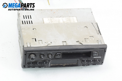 Cassette player for Opel Frontera A (1991-1998)