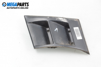 Exterior moulding for Opel Frontera A 2.0, 115 hp, suv, 1995, position: right