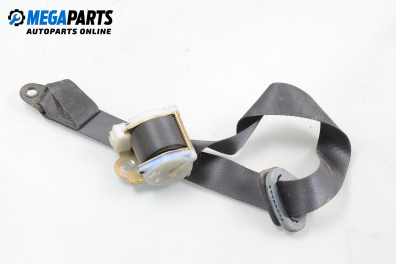 Seat belt for Opel Frontera A 2.0, 115 hp, suv, 1995, position: rear - right