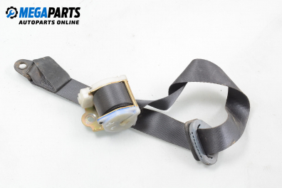 Centură de siguranță for Opel Frontera A 2.0, 115 hp, suv, 1995, position: dreaptă - spate