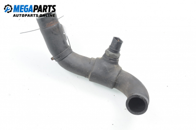 Furtun de apă for Opel Frontera A 2.0, 115 hp, suv, 1995