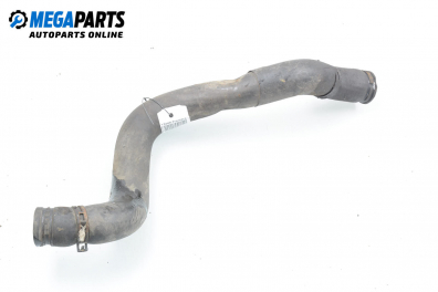 Furtun de apă for Opel Frontera A 2.0, 115 hp, suv, 1995