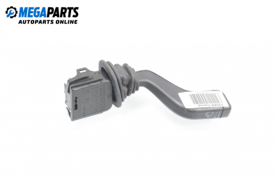 Manetă ștergătoare for Opel Corsa B 1.2 16V, 65 hp, hatchback, 1998