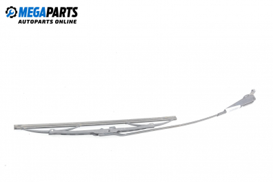 Front wipers arm for Opel Corsa B 1.2 16V, 65 hp, hatchback, 1998, position: right
