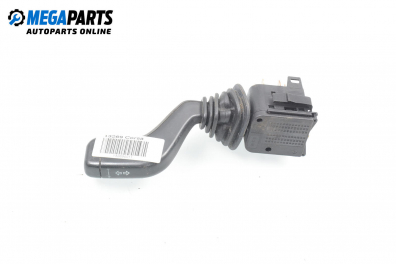 Manetă lumini for Opel Corsa B 1.2 16V, 65 hp, hatchback, 1998