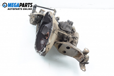  for Opel Corsa B 1.2 16V, 65 hp, hatchback, 1998