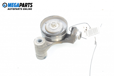 Rolă de tensionare for Opel Corsa B 1.2 16V, 65 hp, hatchback, 1998