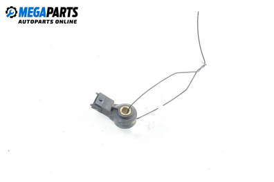 Knock sensor for Opel Corsa B 1.2 16V, 65 hp, hatchback, 1998