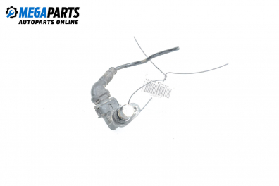 Sensor Nockenwelle for Opel Corsa B 1.2 16V, 65 hp, hecktür, 1998