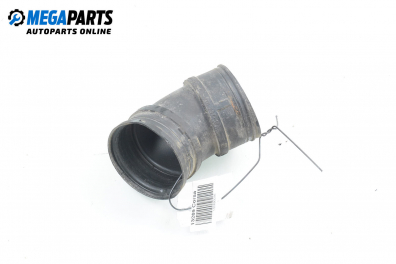 Air duct for Opel Corsa B 1.2 16V, 65 hp, hatchback, 1998