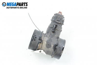 Debitmetru for Opel Corsa B 1.2 16V, 65 hp, hatchback, 1998 № 0 280 217 123