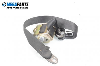 Seat belt for Opel Astra F 1.6 16V, 100 hp, station wagon, 1997, position: front - right