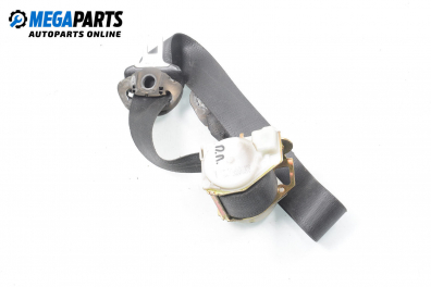 Seat belt for Opel Astra F 1.6 16V, 100 hp, station wagon, 1997, position: front - left