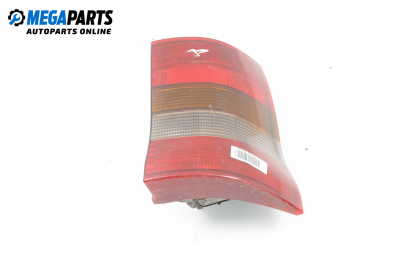 Tail light for Opel Astra F 1.6 16V, 100 hp, station wagon, 1997, position: right