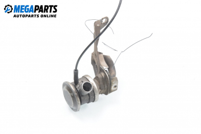 EGR ventil for Opel Astra F 1.6 16V, 100 hp, combi, 1997