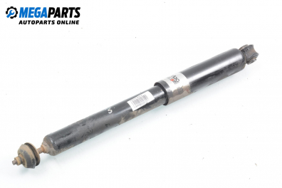 Shock absorber for Opel Astra F 1.6 16V, 100 hp, station wagon, 1997, position: rear - left