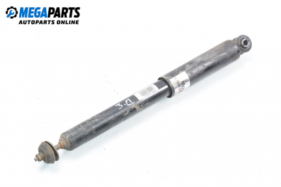 Shock absorber for Opel Astra F 1.6 16V, 100 hp, station wagon, 1997, position: rear - right