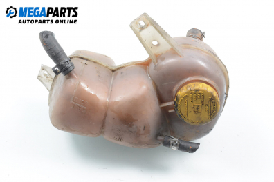 Coolant reservoir for Opel Astra F 1.6 16V, 100 hp, station wagon, 1997