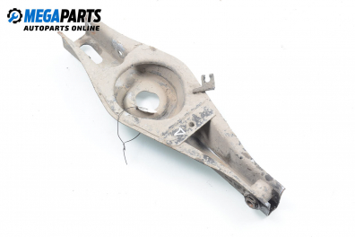 Control arm for Peugeot 406 2.2 HDI, 133 hp, coupe, 2002, position: rear - right
