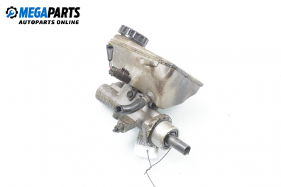 Brake pump for Peugeot 406 2.2 HDI, 133 hp, coupe, 2002