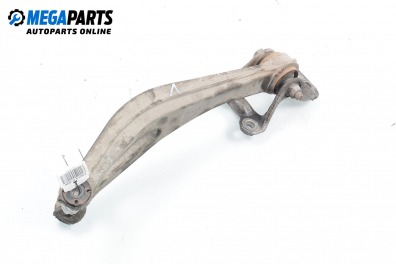 Control arm for Peugeot 406 2.2 HDI, 133 hp, coupe, 2002, position: front - left