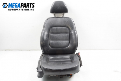 Seat for Peugeot 406 (1995-2004), position: front - right
