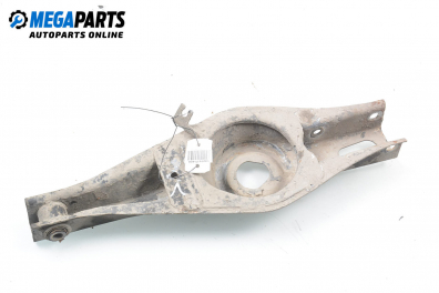 Control arm for Peugeot 406 2.2 HDI, 133 hp, coupe, 2002, position: rear - left