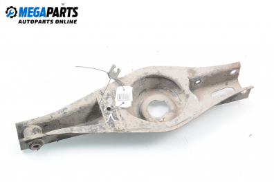 Querlenker for Peugeot 406 2.2 HDI, 133 hp, coupe, 2002, position: links, rückseite