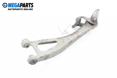 Querlenker for Peugeot 406 2.2 HDI, 133 hp, coupe, 2002, position: rechts, vorderseite