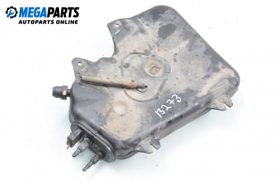Vacuum vessel for Peugeot 406 2.2 HDI, 133 hp, coupe, 2002