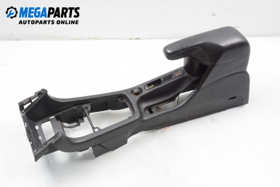 Armrest for Peugeot 406 2.2 HDI, 133 hp, coupe, 2002
