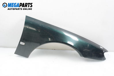 Fender for Peugeot 406 2.2 HDI, 133 hp, coupe, 2002, position: front - right