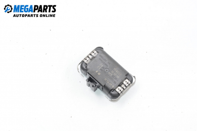 Regensensor for Peugeot 406 2.2 HDI, 133 hp, coupe, 2002 № 1 397 212
