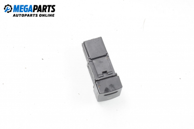 Seat heating button for Peugeot 406 2.2 HDI, 133 hp, coupe, 2002