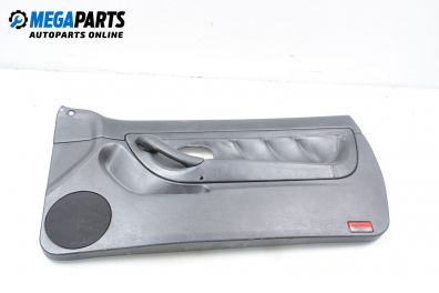 Interior door panel  for Peugeot 406 2.2 HDI, 133 hp, coupe, 2002, position: right
